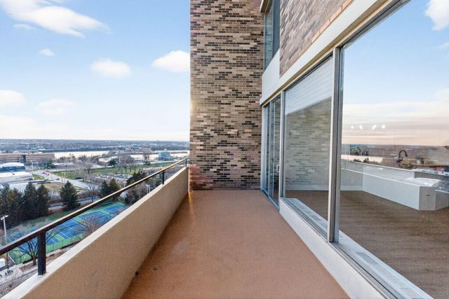 1000 Urlin Avenue, 1007, Columbus, OH 43212