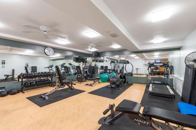 1000 Urlin Avenue, 1007, Columbus, OH 43212