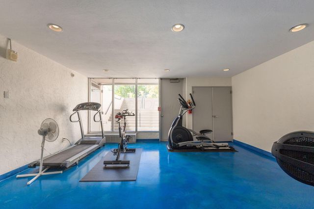 1000 Urlin Avenue, 1007, Columbus, OH 43212