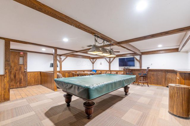 1000 Urlin Avenue, 1007, Columbus, OH 43212