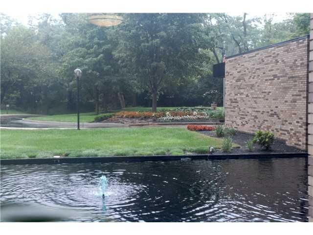 1000 Urlin Avenue, 1007, Columbus, OH 43212