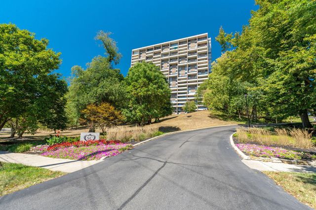 1000 Urlin Avenue, 1007, Columbus, OH 43212