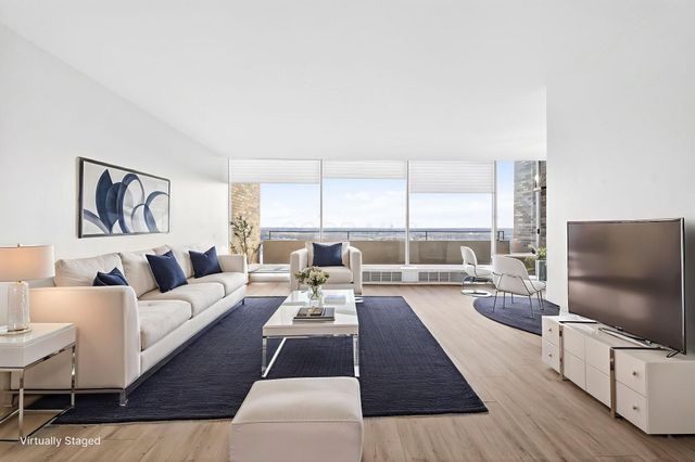 1000 Urlin Avenue, 1007, Columbus, OH 43212