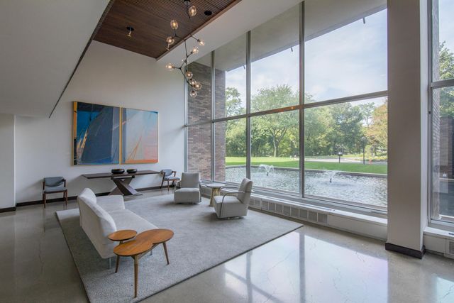 1000 Urlin Avenue, 1007, Columbus, OH 43212