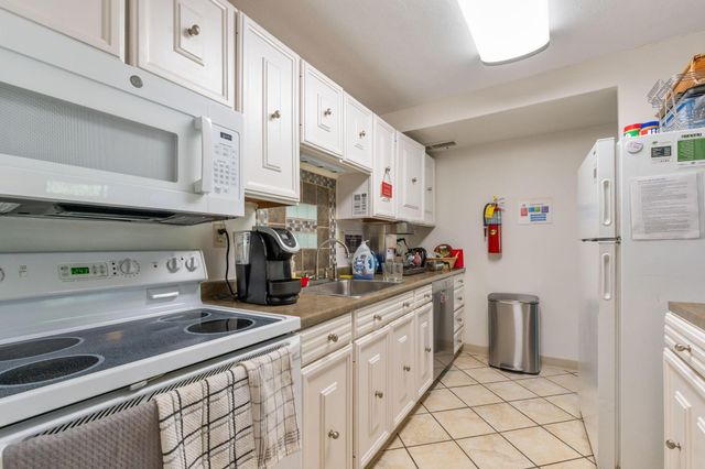 1000 Urlin Avenue, 1007, Columbus, OH 43212