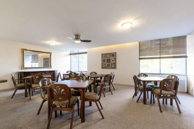 1000 Urlin Avenue, 1007, Columbus, OH 43212