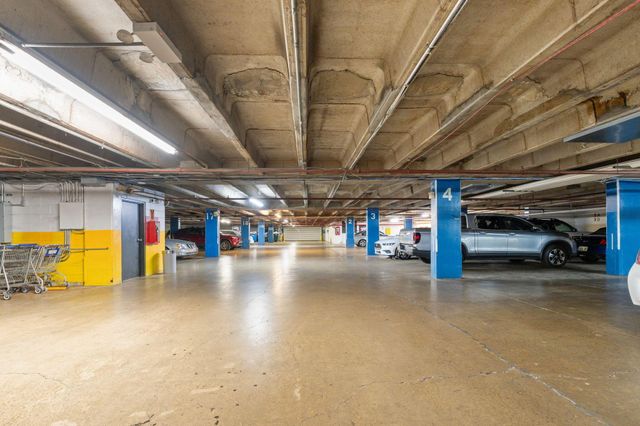 1000 Urlin Avenue, 1007, Columbus, OH 43212