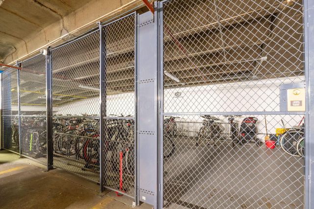 1000 Urlin Avenue, 1007, Columbus, OH 43212