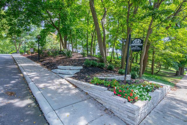 1000 Urlin Avenue, 1007, Columbus, OH 43212