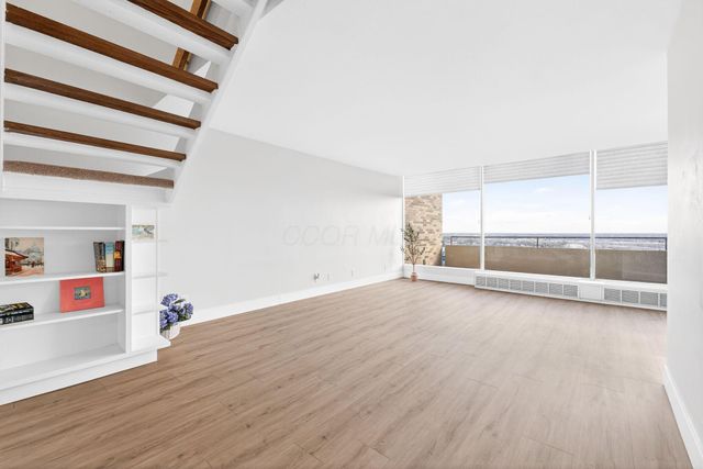 1000 Urlin Avenue, 1007, Columbus, OH 43212