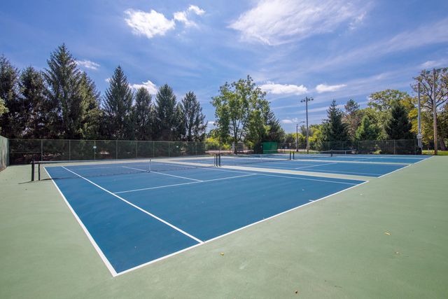 1000 Urlin Avenue, 1007, Columbus, OH 43212