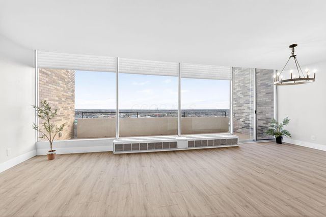 1000 Urlin Avenue, 1007, Columbus, OH 43212