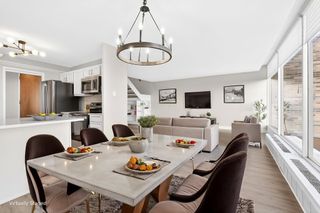 1000 Urlin Avenue, 1007, Columbus, OH 43212