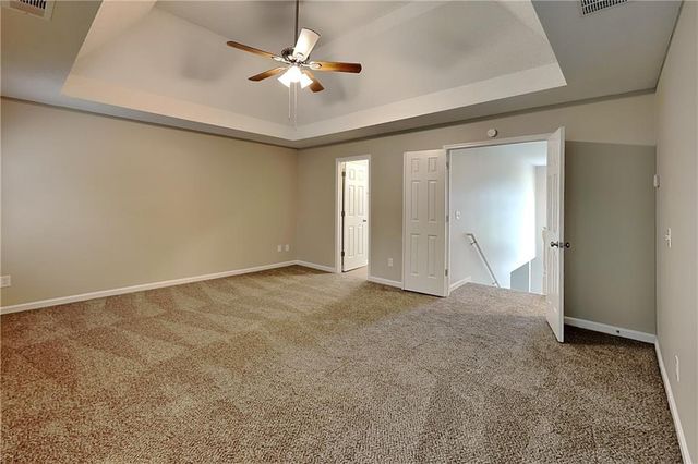 1209 Lainster Drive SE, Mableton, GA 30126