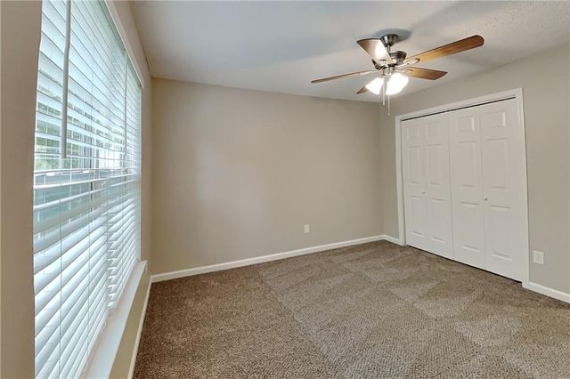 1209 Lainster Drive SE, Mableton, GA 30126