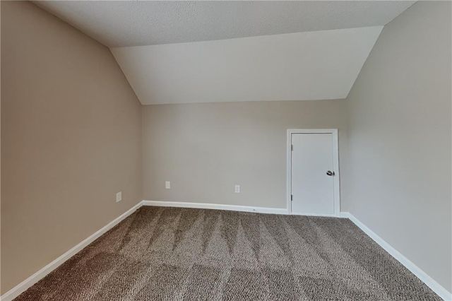 1209 Lainster Drive SE, Mableton, GA 30126