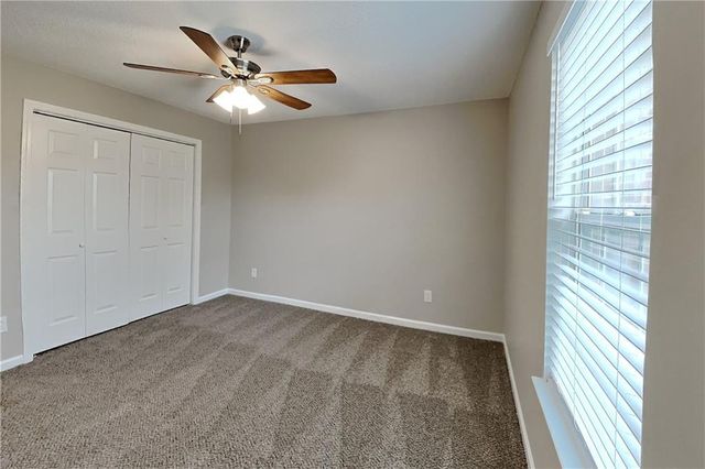 1209 Lainster Drive SE, Mableton, GA 30126