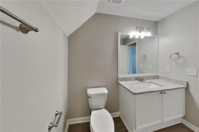 1209 Lainster Drive SE, Mableton, GA 30126