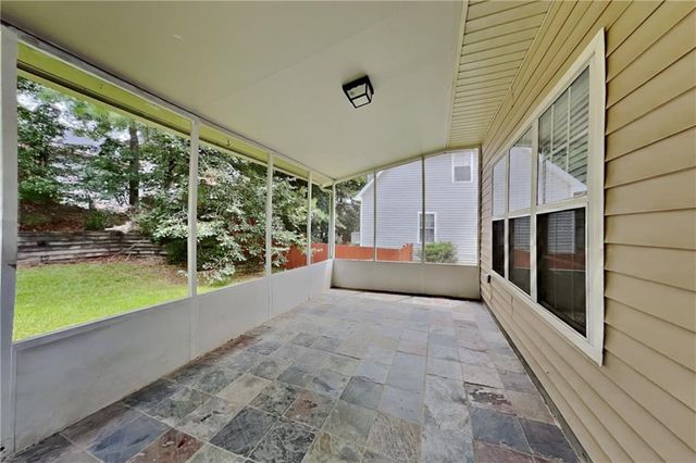 1209 Lainster Drive SE, Mableton, GA 30126