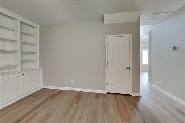 1209 Lainster Drive SE, Mableton, GA 30126