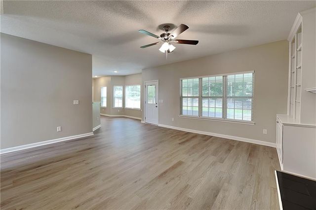 1209 Lainster Drive SE, Mableton, GA 30126