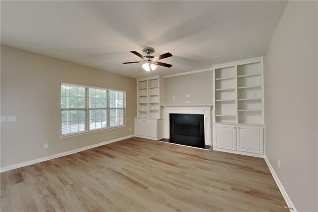 1209 Lainster Drive SE, Mableton, GA 30126