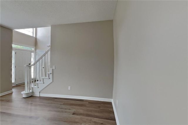 1209 Lainster Drive SE, Mableton, GA 30126