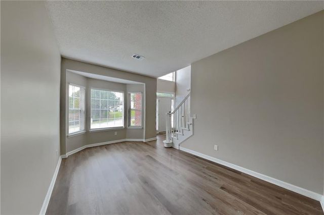 1209 Lainster Drive SE, Mableton, GA 30126