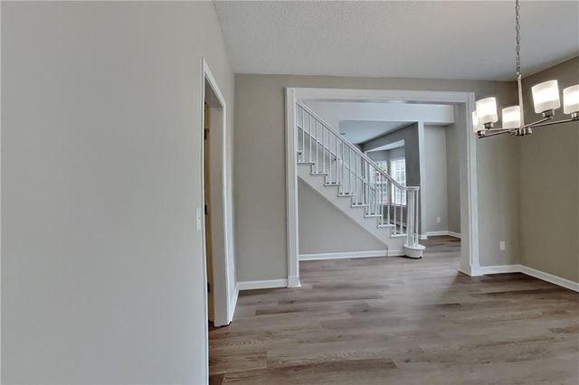 1209 Lainster Drive SE, Mableton, GA 30126