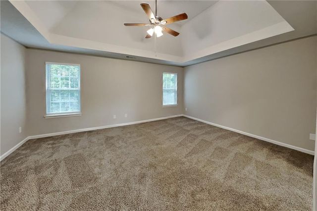 1209 Lainster Drive SE, Mableton, GA 30126