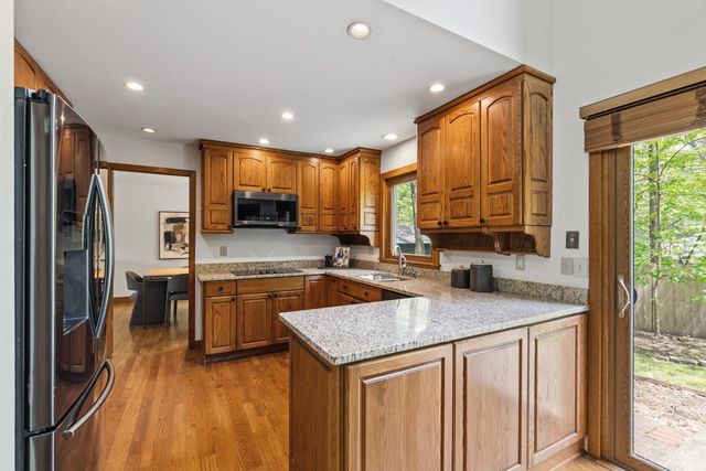 2716 Christopher Lane, Stonelick Twp, OH 45103