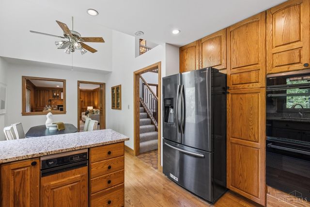 2716 Christopher Lane, Stonelick Twp, OH 45103