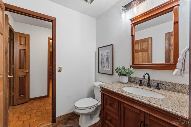 2716 Christopher Lane, Stonelick Twp, OH 45103