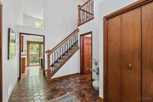 2716 Christopher Lane, Stonelick Twp, OH 45103