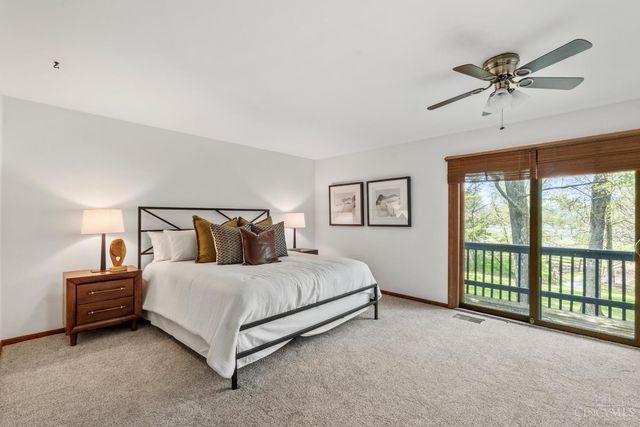 2716 Christopher Lane, Stonelick Twp, OH 45103