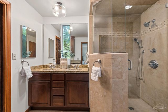 2716 Christopher Lane, Stonelick Twp, OH 45103