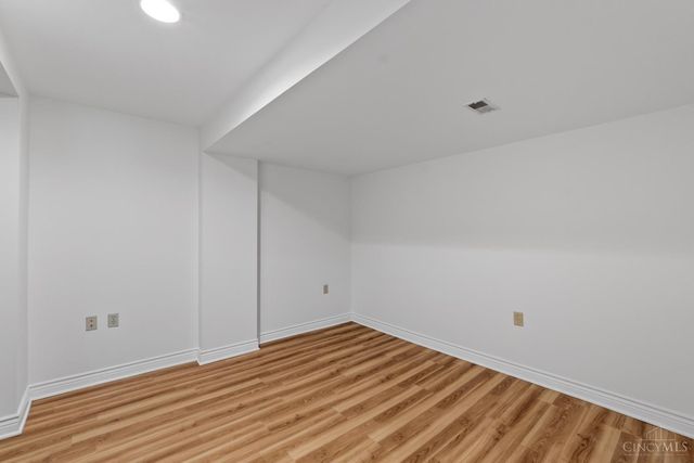 2716 Christopher Lane, Stonelick Twp, OH 45103