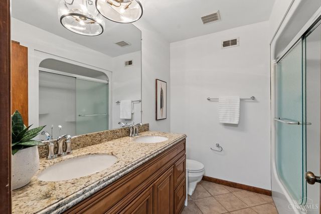 2716 Christopher Lane, Stonelick Twp, OH 45103