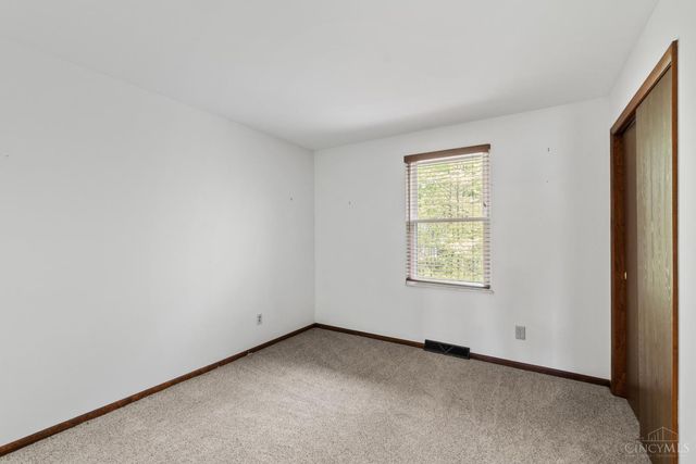 2716 Christopher Lane, Stonelick Twp, OH 45103