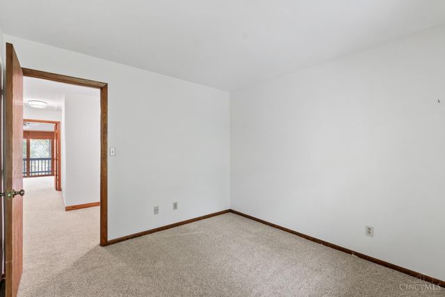 2716 Christopher Lane, Stonelick Twp, OH 45103