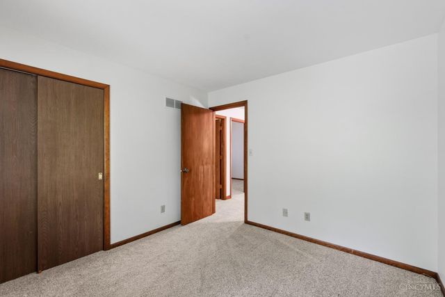 2716 Christopher Lane, Stonelick Twp, OH 45103