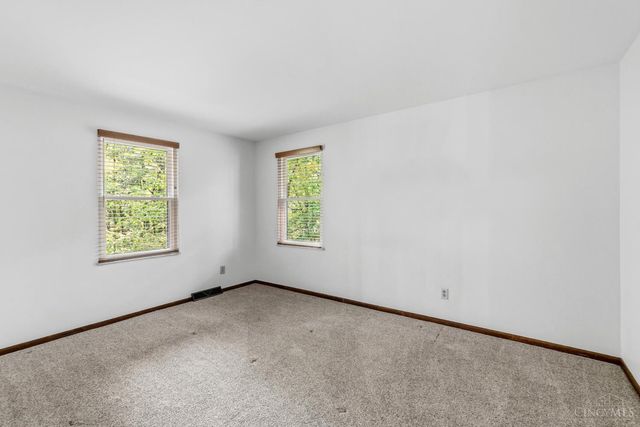 2716 Christopher Lane, Stonelick Twp, OH 45103