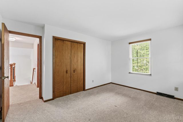 2716 Christopher Lane, Stonelick Twp, OH 45103