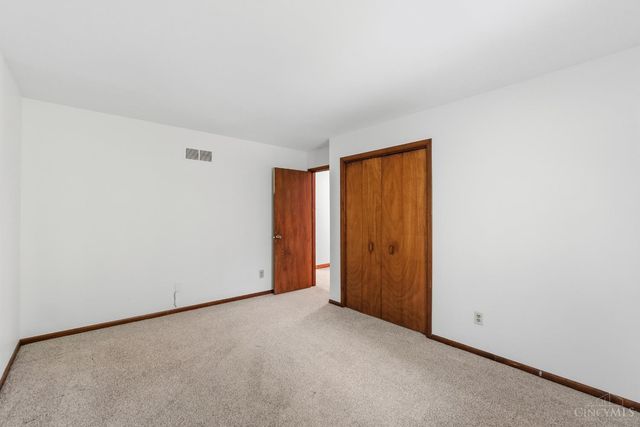 2716 Christopher Lane, Stonelick Twp, OH 45103