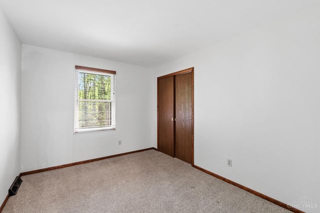 2716 Christopher Lane, Stonelick Twp, OH 45103