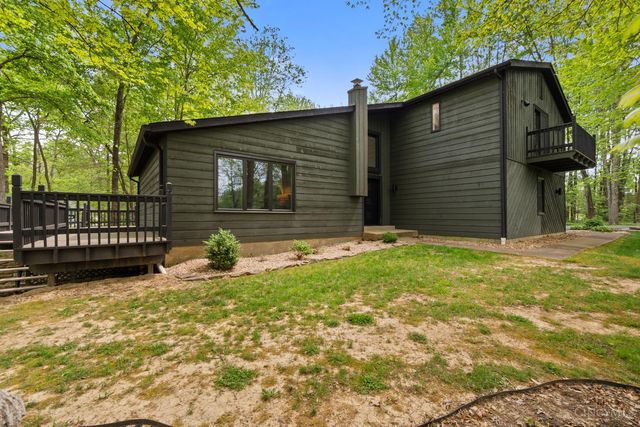 2716 Christopher Lane, Stonelick Twp, OH 45103