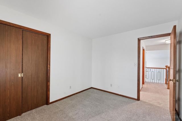 2716 Christopher Lane, Stonelick Twp, OH 45103