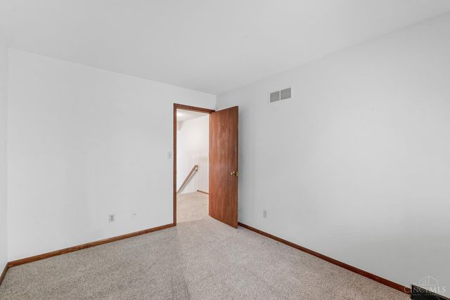 2716 Christopher Lane, Stonelick Twp, OH 45103