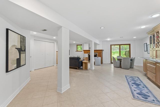 2716 Christopher Lane, Stonelick Twp, OH 45103