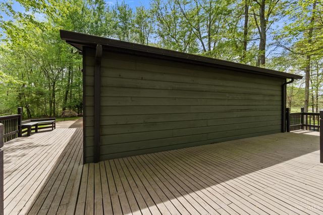 2716 Christopher Lane, Stonelick Twp, OH 45103